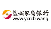 盐城农商银行 www.ycrcb.wang