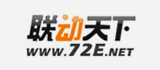联动天下