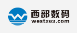西部数码
