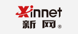 新网